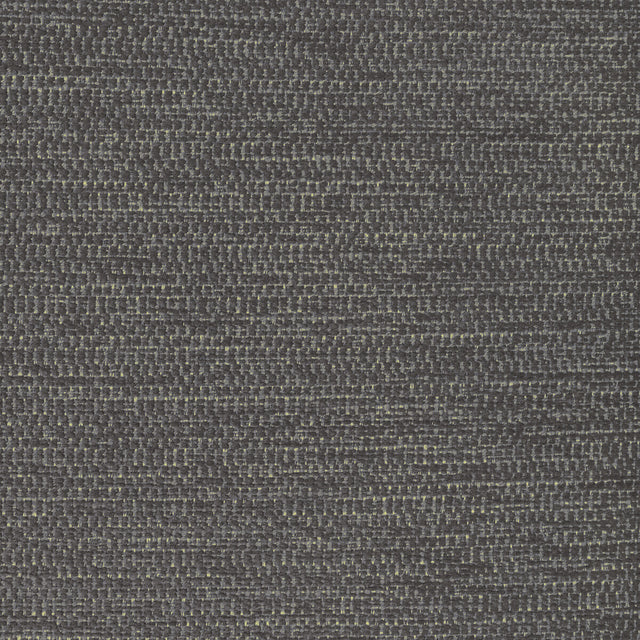 KRAVET CONTRACT 36569.21.0 RECOUP DOLPHIN Fabric - Eade's Wallpaper