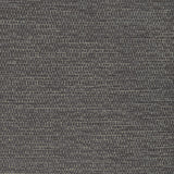 KRAVET CONTRACT 36569.21.0 RECOUP DOLPHIN Fabric - Eade's Wallpaper