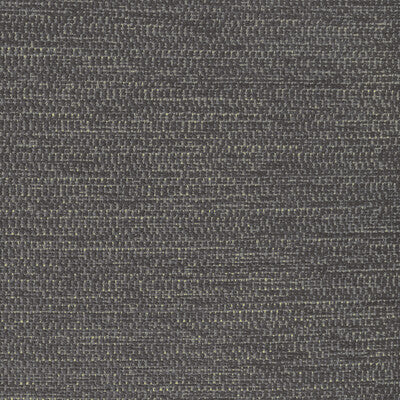 KRAVET CONTRACT 36569.21.0 RECOUP DOLPHIN Fabric - Eade's Wallpaper