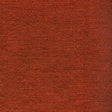 KRAVET CONTRACT 36569.24.0 RECOUP BRICK Fabric - Eade's Wallpaper