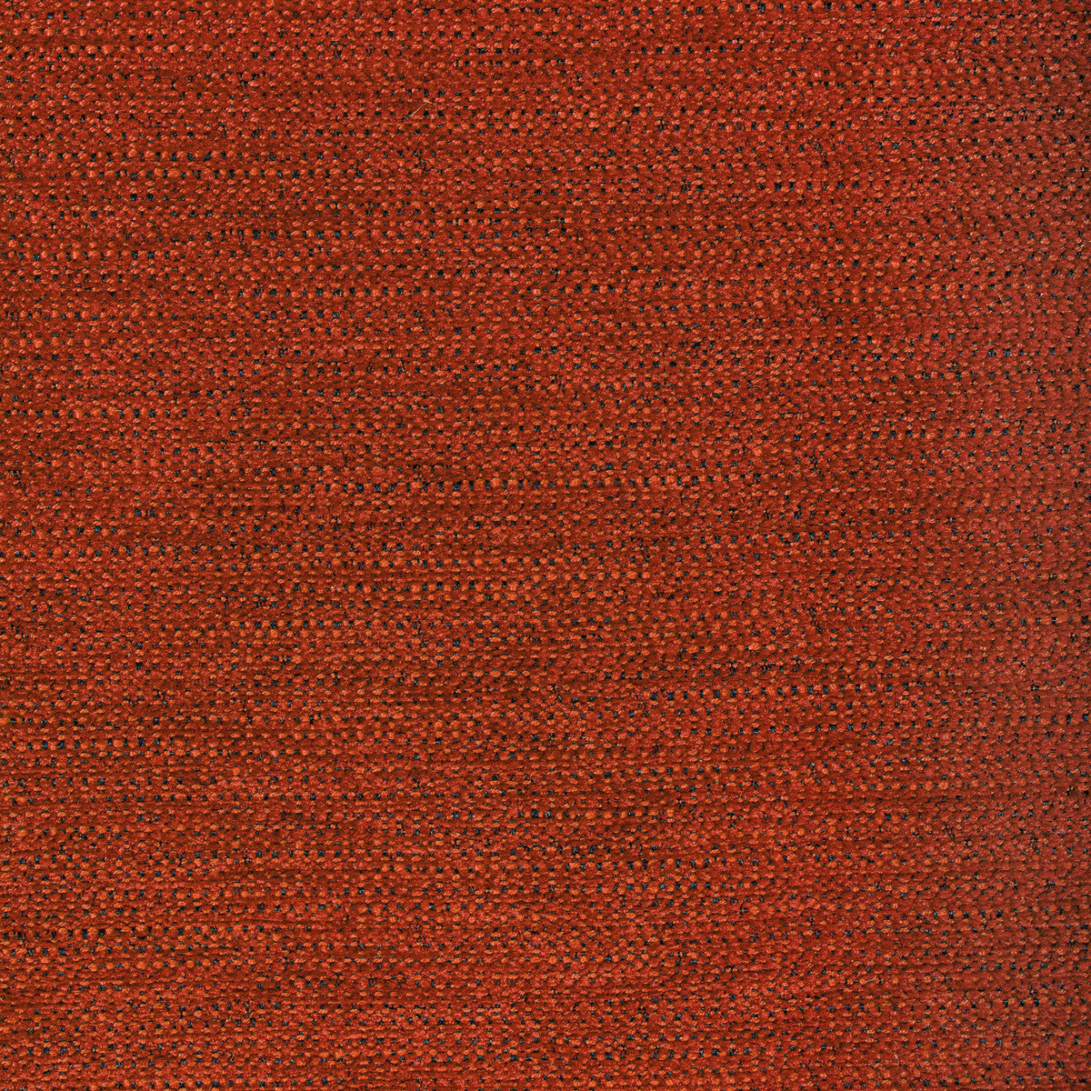 KRAVET CONTRACT 36569.24.0 RECOUP BRICK Fabric - Eade's Wallpaper