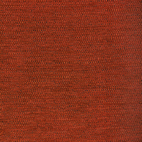 KRAVET CONTRACT 36569.24.0 RECOUP BRICK Fabric - Eade's Wallpaper
