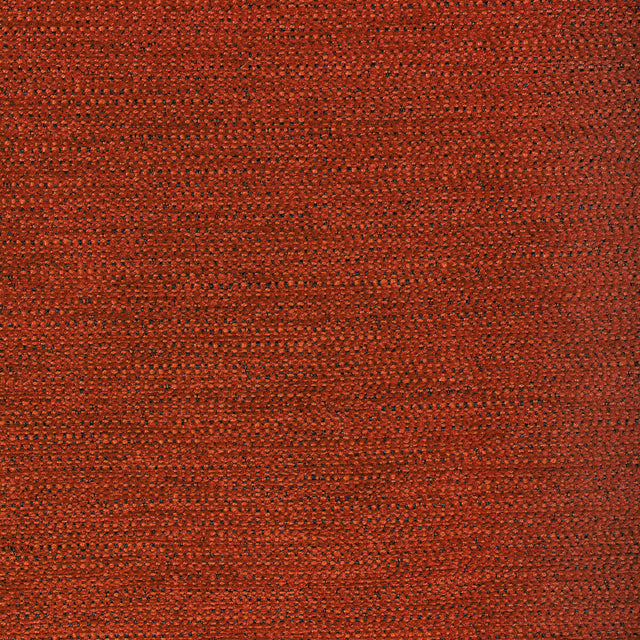KRAVET CONTRACT 36569.24.0 RECOUP BRICK Fabric - Eade's Wallpaper