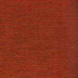 KRAVET CONTRACT 36569.24.0 RECOUP BRICK Fabric - Eade's Wallpaper