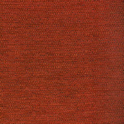 KRAVET CONTRACT 36569.24.0 RECOUP BRICK Fabric - Eade's Wallpaper