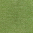 KRAVET CONTRACT 36569.3.0 RECOUP SEA GRASS Fabric - Eade's Wallpaper
