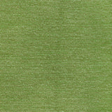 KRAVET CONTRACT 36569.3.0 RECOUP SEA GRASS Fabric - Eade's Wallpaper