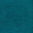 KRAVET CONTRACT 36569.35.0 RECOUP REEF Fabric - Eade's Wallpaper