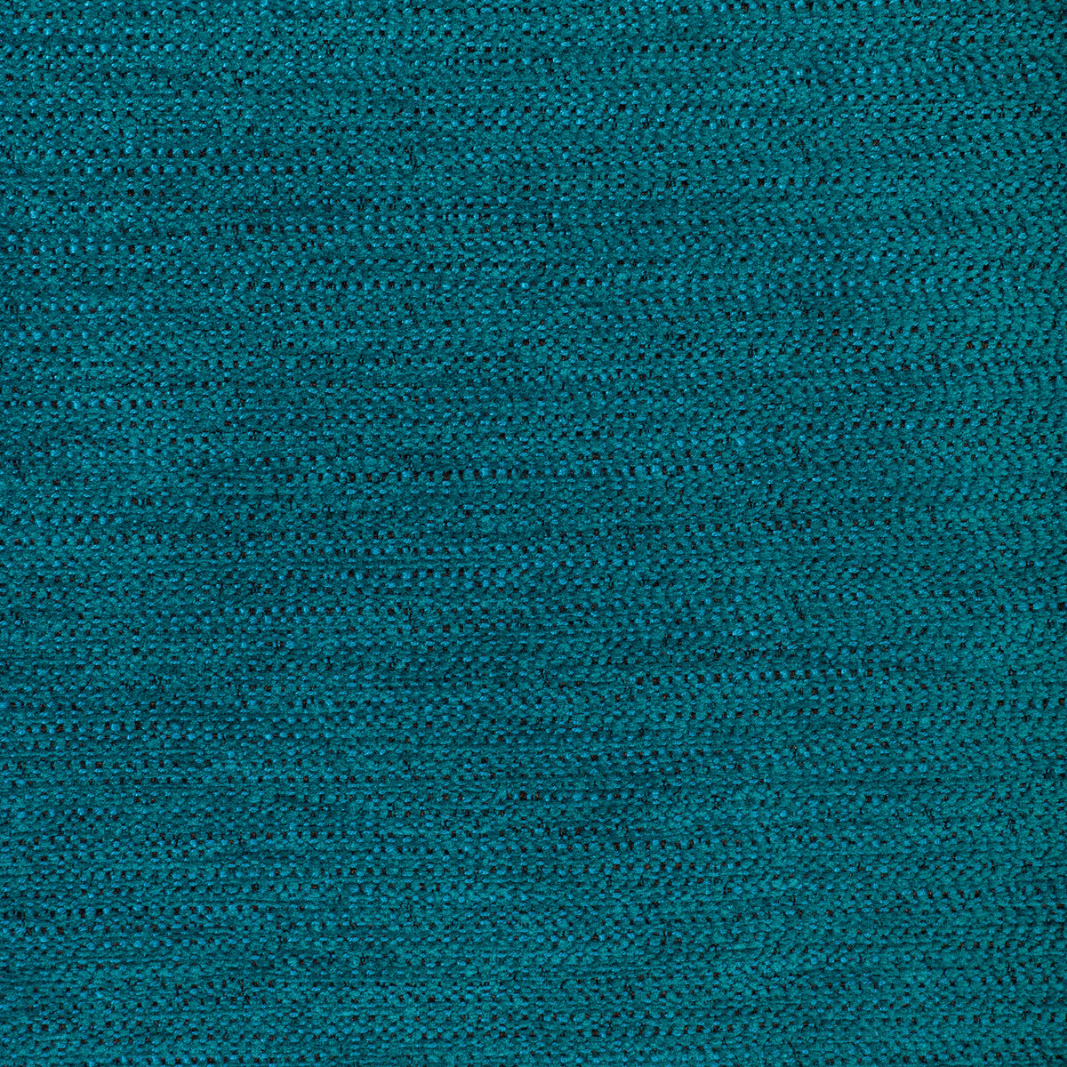 KRAVET CONTRACT 36569.35.0 RECOUP REEF Fabric - Eade's Wallpaper