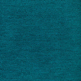 KRAVET CONTRACT 36569.35.0 RECOUP REEF Fabric - Eade's Wallpaper