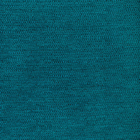 KRAVET CONTRACT 36569.35.0 RECOUP REEF Fabric - Eade's Wallpaper