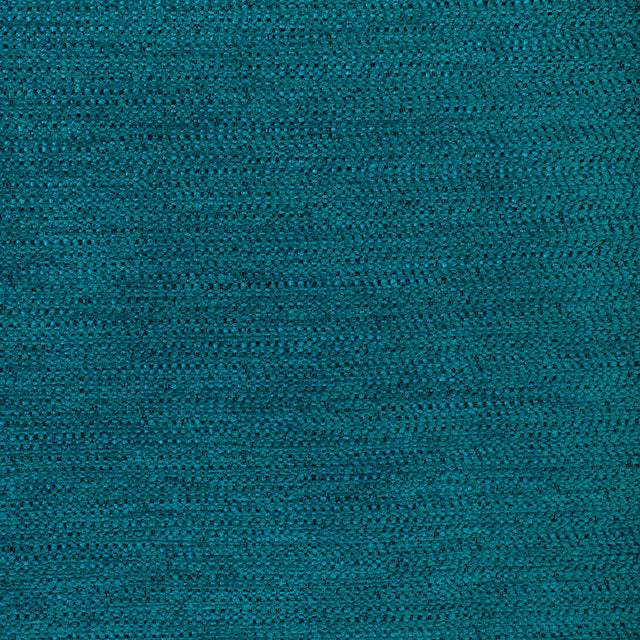 KRAVET CONTRACT 36569.35.0 RECOUP REEF Fabric - Eade's Wallpaper