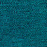 KRAVET CONTRACT 36569.35.0 RECOUP REEF Fabric - Eade's Wallpaper