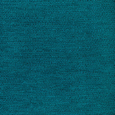KRAVET CONTRACT 36569.35.0 RECOUP REEF Fabric - Eade's Wallpaper