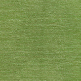 KRAVET CONTRACT 36569.3.0 RECOUP SEA GRASS Fabric - Eade's Wallpaper