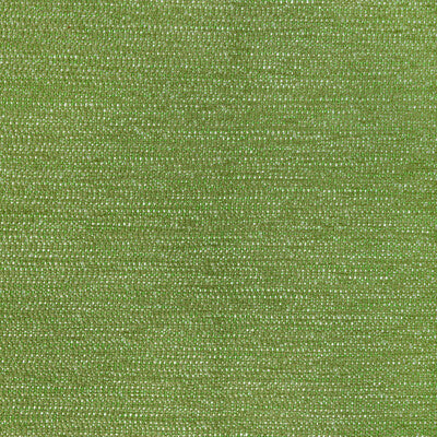 KRAVET CONTRACT 36569.3.0 RECOUP SEA GRASS Fabric - Eade's Wallpaper