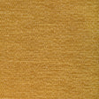 KRAVET CONTRACT 36569.4.0 RECOUP CITRINE Fabric - Eade's Wallpaper