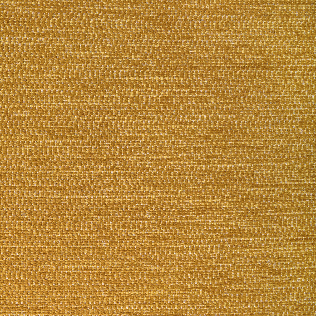 KRAVET CONTRACT 36569.4.0 RECOUP CITRINE Fabric - Eade's Wallpaper
