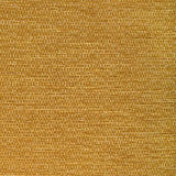 KRAVET CONTRACT 36569.4.0 RECOUP CITRINE Fabric - Eade's Wallpaper