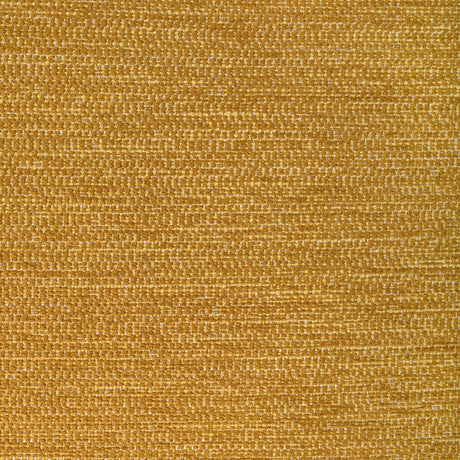 KRAVET CONTRACT 36569.4.0 RECOUP CITRINE Fabric - Eade's Wallpaper