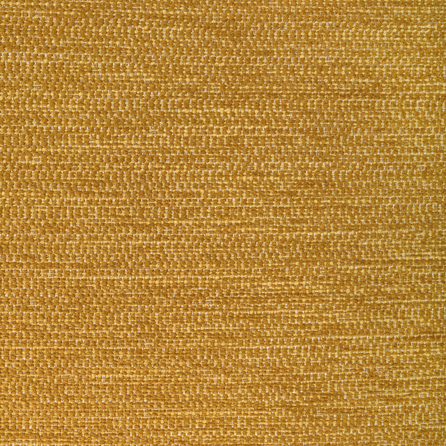 KRAVET CONTRACT 36569.4.0 RECOUP CITRINE Fabric - Eade's Wallpaper