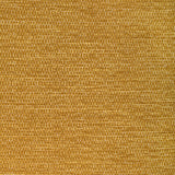 KRAVET CONTRACT 36569.4.0 RECOUP CITRINE Fabric - Eade's Wallpaper