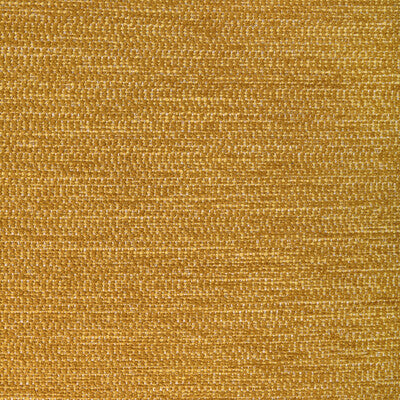 KRAVET CONTRACT 36569.4.0 RECOUP CITRINE Fabric - Eade's Wallpaper