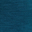 KRAVET CONTRACT 36569.5.0 RECOUP ODYSSEY Fabric - Eade's Wallpaper