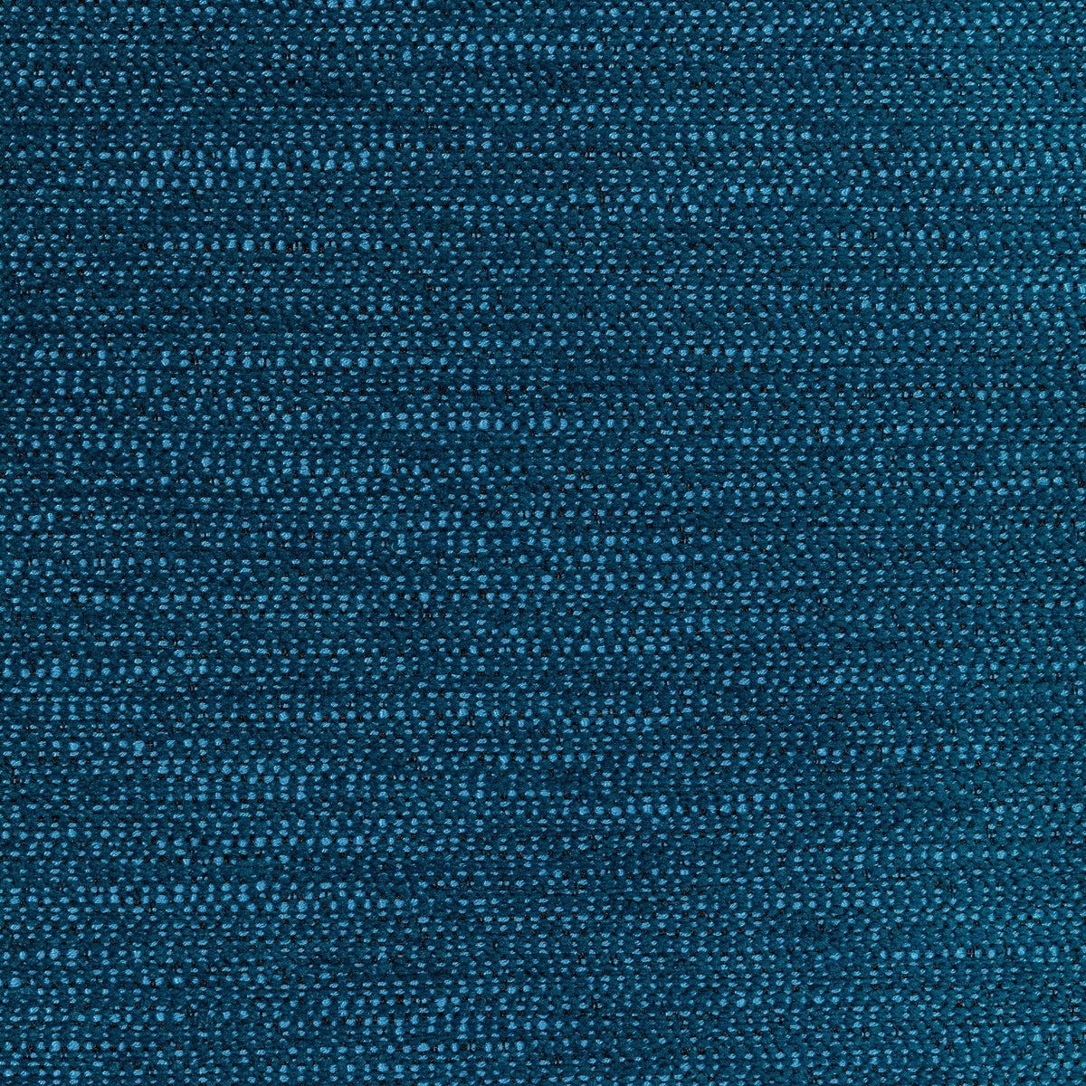 KRAVET CONTRACT 36569.5.0 RECOUP ODYSSEY Fabric - Eade's Wallpaper