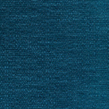 KRAVET CONTRACT 36569.5.0 RECOUP ODYSSEY Fabric - Eade's Wallpaper