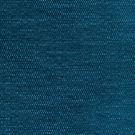 KRAVET CONTRACT 36569.5.0 RECOUP ODYSSEY Fabric - Eade's Wallpaper