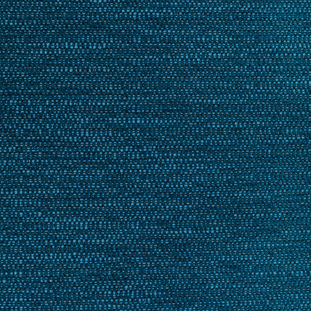 KRAVET CONTRACT 36569.5.0 RECOUP ODYSSEY Fabric - Eade's Wallpaper