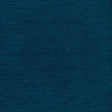 KRAVET CONTRACT 36569.50.0 RECOUP MARINE Fabric - Eade's Wallpaper