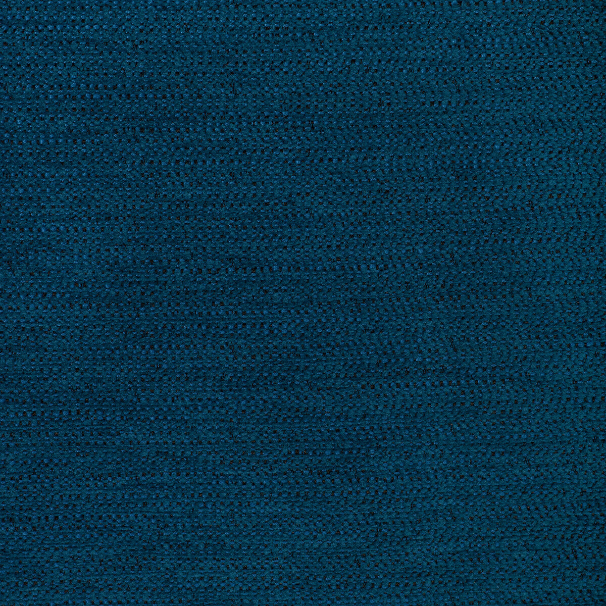 KRAVET CONTRACT 36569.50.0 RECOUP MARINE Fabric - Eade's Wallpaper