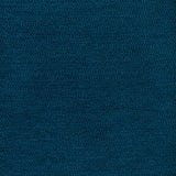 KRAVET CONTRACT 36569.50.0 RECOUP MARINE Fabric - Eade's Wallpaper