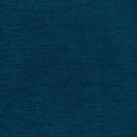 KRAVET CONTRACT 36569.50.0 RECOUP MARINE Fabric - Eade's Wallpaper