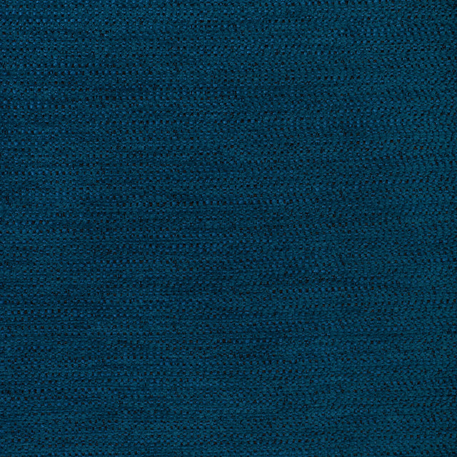 KRAVET CONTRACT 36569.50.0 RECOUP MARINE Fabric - Eade's Wallpaper