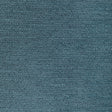 KRAVET CONTRACT 36569.505.0 RECOUP STORM Fabric - Eade's Wallpaper