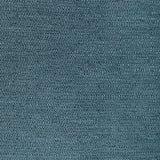 KRAVET CONTRACT 36569.505.0 RECOUP STORM Fabric - Eade's Wallpaper