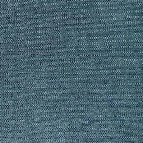 KRAVET CONTRACT 36569.505.0 RECOUP STORM Fabric - Eade's Wallpaper