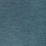KRAVET CONTRACT 36569.505.0 RECOUP STORM Fabric - Eade's Wallpaper
