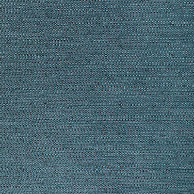 KRAVET CONTRACT 36569.505.0 RECOUP STORM Fabric - Eade's Wallpaper