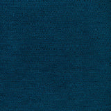 KRAVET CONTRACT 36569.50.0 RECOUP MARINE Fabric - Eade's Wallpaper