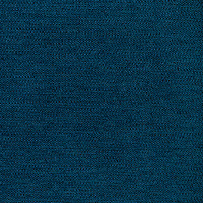 KRAVET CONTRACT 36569.50.0 RECOUP MARINE Fabric - Eade's Wallpaper