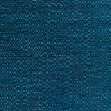 KRAVET CONTRACT 36569.5.0 RECOUP ODYSSEY Fabric - Eade's Wallpaper
