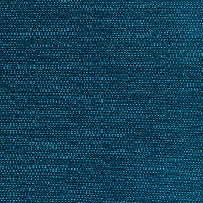 KRAVET CONTRACT 36569.5.0 RECOUP ODYSSEY Fabric - Eade's Wallpaper