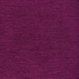 KRAVET CONTRACT 36569.7.0 RECOUP PARADISE Fabric - Eade's Wallpaper