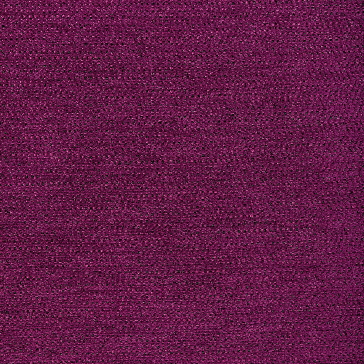 KRAVET CONTRACT 36569.7.0 RECOUP PARADISE Fabric - Eade's Wallpaper