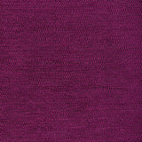 KRAVET CONTRACT 36569.7.0 RECOUP PARADISE Fabric - Eade's Wallpaper