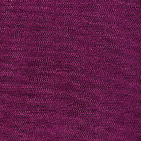 KRAVET CONTRACT 36569.7.0 RECOUP PARADISE Fabric - Eade's Wallpaper